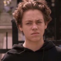 v3 (@v3) 's Twitter Profile