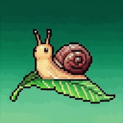 q1pmp5jm's profile picture. 