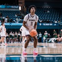Jaden Givens (@jgives_) 's Twitter Profile