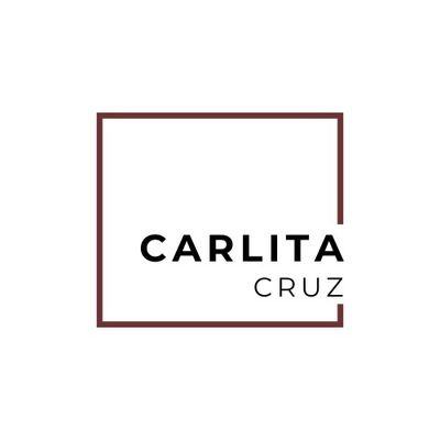 expertfy's profile picture. Experienced Marketing expert specializing in targeted Adult web promotion. I help creators grow their audience, boost engagement, and drive real traffic