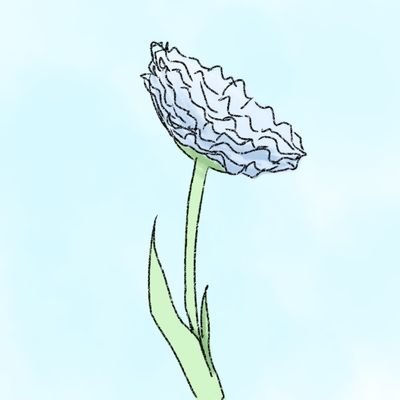 黒霧楓@低浮上さんのプロフィール画像