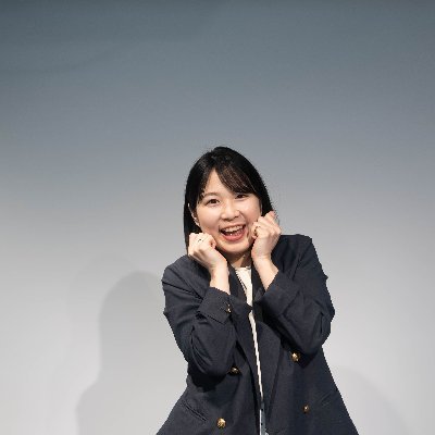 kaeka スピーチトレーナー・ライター
話すことが好き / 温泉ソムリエ♨温泉入浴指導員 / 婚活司会バイト族 / きゅるんっ♪ / kaeka←edtech←機械メーカー