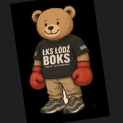 Arczi1908's profile picture. Łódzki KS⚪️🔴⚪️