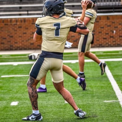 @bryanrestoqb