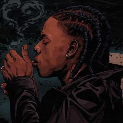 destiny3789513's profile picture. industrial engineer👷🏿‍♂️
arsenal fan (gunners for life )🦅