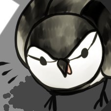 鎬原景政さんのプロフィール画像