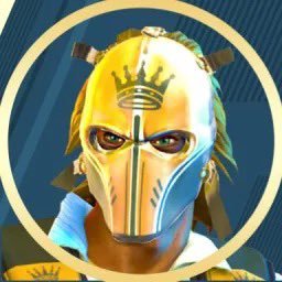 New account! My steam links to this profile. 💸Buying CS2 skins 92-96% via crypto/ bank/ csfloat balance💸