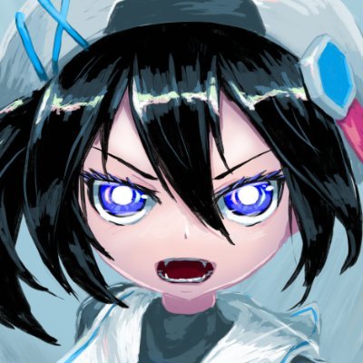 鼎さんのプロフィール画像