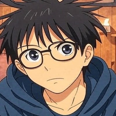 24♂ 仙台でセフレお探し中 お尻大きくて体むちむちな女の子大好き。 女の子しか好きじゃないです。#裏垢男子 https://t.co/tc6QDzhZuJ←いくらが貢いでくれたら動画あげるかも