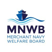 Merchant Navy Welfare Board (@mnwbuk) 's Twitter Profile Photo Merchant Navy Welfare Board (@mnwbuk) 's Twitter Profile Photo