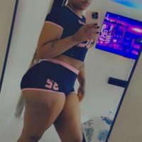 Dangote (@dangote943493) 's Twitter Profile