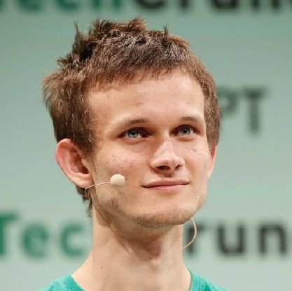 DawnBattle76851's profile picture. Holder #Bitcoin 0.01 👍