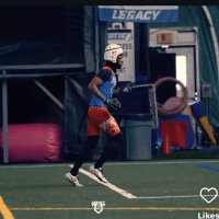 J’breed Edmonds (@jbreed_8) 's Twitter Profile