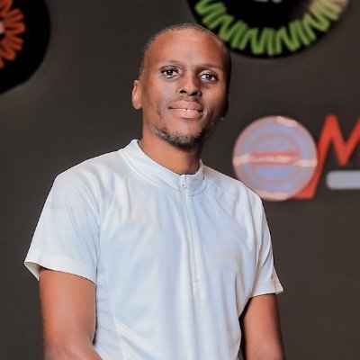 mduduzi808's profile picture. Self Motivated, Proactive👨‍🎓