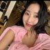 Daya Bayan Gaicra (@gaicra23380) Twitter profile photo Daya Bayan Gaicra (@gaicra23380) Twitter profile photo