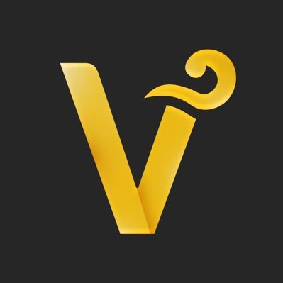 The Varsitarianさんのプロフィール画像