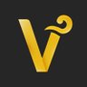 varsitarianust's profile picture. The 97-year-old official student publication of the University of Santo Tomas