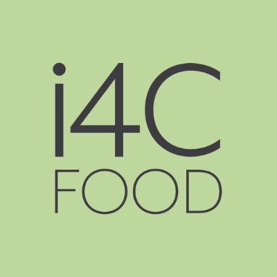 I4Cfood's profile picture. Welcome to I4C: the essential ingredient for every kitchen.
Your favourite place for standout ingredients, flavour & home cooking inspiration.