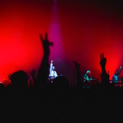 piro_44444's profile picture. 高校生 受験生