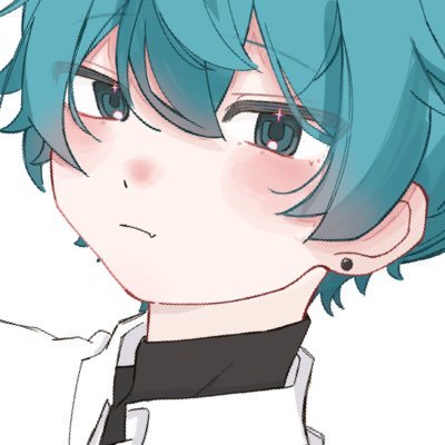 ｸﾓ .さんのプロフィール画像