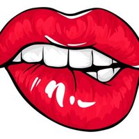 HD VİDEO SAATİ (@hdvideosaati) Twitter profile photo