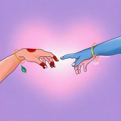 ish1010_'s profile picture. 