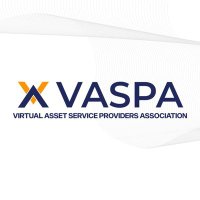 VASPA (@vaspaafrica) 's Twitter Profile Photo