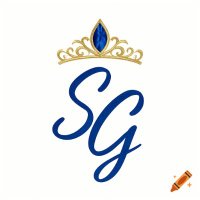 Sovereign Grace (@sovereigngrc) 's Twitter Profile Photo Sovereign Grace (@sovereigngrc) 's Twitter Profile Photo