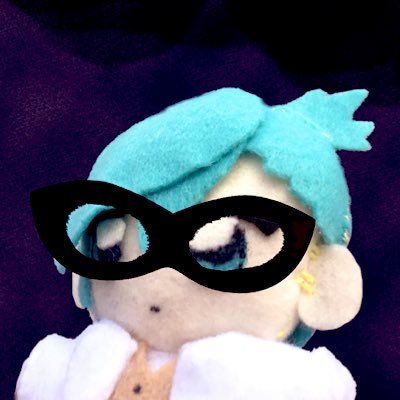 ひろのさんのプロフィール画像