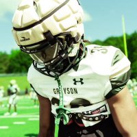 Elijah Patterson (@elijahp_2027) 's Twitter Profile