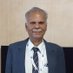Dr Murugesan R (@drmurugesanr) Twitter profile photo Dr Murugesan R (@drmurugesanr) Twitter profile photo