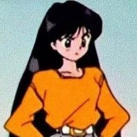 عروب السلمي (@rubyalsolmi1) 's Twitter Profile