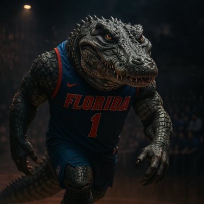 bobdurantjones's profile picture. #HereWeGo #Dubnation #GoGators🐊