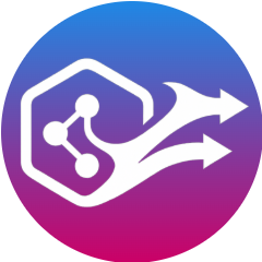 interplaywrkshp's profile picture. ✨ Comprehensive evaluation of model behavior and internals
✨ Submission due June 23rd
✨ October 10th, @colmweb.org