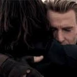 crying about stucky; dm for creds/content removal; stucky and sambucky haters dni