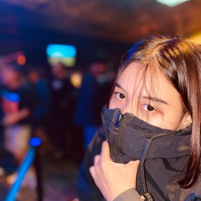 aC1d3zc's profile picture. now or never ~