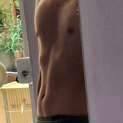 Joo405850796693's profile picture. 