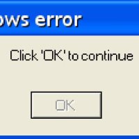 Computational Error (@worncork) 's Twitter Profile