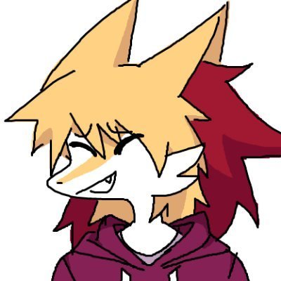 19 🇵🇭 he/him | (not so great) artist & writer | working on a webcomic!!
ANIMA (WIP):
https://t.co/6XTZxoWFd7