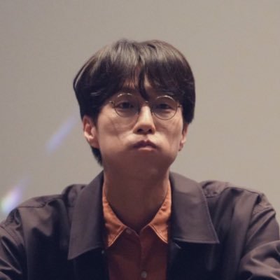 haheehu's profile picture. 이번생은 망했어요
