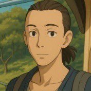 b_stmb's profile picture. ・集客できる人と繋がりたい・ 節約しながら安定した収入をつくる ・ 誰でも使えて得するサービスを活用・無理なくプラスの収入を得る仕組み