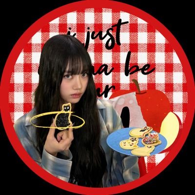 madstudioe's profile picture. 👩‍💻 :  madeen's disini! siap datang membawa yang serba premium 🍜🍜