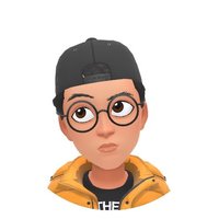 Napa Bele (@napabele1) 's Twitter Profile
