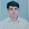 Rakesh1179's profile picture.