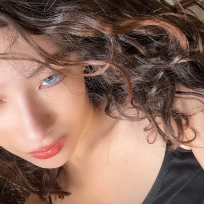 LPV__0's profile picture. fallen