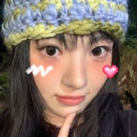 νΈλ°πΎ (@suiwillbe) 's Twitter Profile