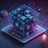 BlockchainBuzz avatar