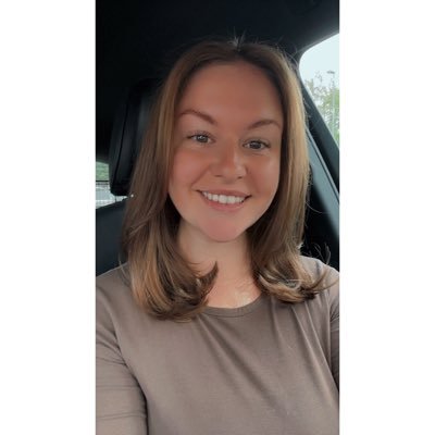 insta- natalieelise_x