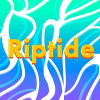 Riptide the Animated Series π (@riptideshow) 's Twitter Profile