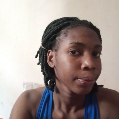 Of_Cass_'s profile picture. RN. Always open to new knowledge. 🖊 🖊 Writer, Copywriter, Editor, Author.

Thank you for reading my bio